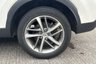 USED 2022 71 MG MG HS 1.5 T-GDI Excite SUV 5dr Petrol Manual Euro 6 (s/s) (162 ps) 10-Inch Touchscreen, Rear View Camera, Blind Spot Monitoring, Cruise Control, Android Auto/Apple CarPlay 10-Inch Touchscreen, Rear View Camera, Blind Spot Monitoring, Cruise Control, Android Auto/Apple CarPlay