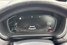USED 2022 71 MG MG HS 1.5 T-GDI Excite SUV 5dr Petrol Manual Euro 6 (s/s) (162 ps) 10-Inch Touchscreen, Rear View Camera, Blind Spot Monitoring, Cruise Control, Android Auto/Apple CarPlay 10-Inch Touchscreen, Rear View Camera, Blind Spot Monitoring, Cruise Control, Android Auto/Apple CarPlay