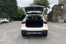 USED 2022 71 MG MG HS 1.5 T-GDI Excite SUV 5dr Petrol Manual Euro 6 (s/s) (162 ps) 10-Inch Touchscreen, Rear View Camera, Blind Spot Monitoring, Cruise Control, Android Auto/Apple CarPlay 10-Inch Touchscreen, Rear View Camera, Blind Spot Monitoring, Cruise Control, Android Auto/Apple CarPlay