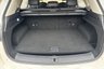 USED 2022 71 MG MG HS 1.5 T-GDI Excite SUV 5dr Petrol Manual Euro 6 (s/s) (162 ps) 10-Inch Touchscreen, Rear View Camera, Blind Spot Monitoring, Cruise Control, Android Auto/Apple CarPlay 10-Inch Touchscreen, Rear View Camera, Blind Spot Monitoring, Cruise Control, Android Auto/Apple CarPlay