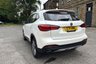 USED 2022 71 MG MG HS 1.5 T-GDI Excite SUV 5dr Petrol Manual Euro 6 (s/s) (162 ps) 10-Inch Touchscreen, Rear View Camera, Blind Spot Monitoring, Cruise Control, Android Auto/Apple CarPlay 10-Inch Touchscreen, Rear View Camera, Blind Spot Monitoring, Cruise Control, Android Auto/Apple CarPlay