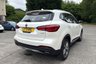USED 2022 71 MG MG HS 1.5 T-GDI Excite SUV 5dr Petrol Manual Euro 6 (s/s) (162 ps) 10-Inch Touchscreen, Rear View Camera, Blind Spot Monitoring, Cruise Control, Android Auto/Apple CarPlay 10-Inch Touchscreen, Rear View Camera, Blind Spot Monitoring, Cruise Control, Android Auto/Apple CarPlay