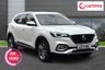 USED 2022 71 MG MG HS 1.5 T-GDI Excite SUV 5dr Petrol Manual Euro 6 (s/s) (162 ps) 10-Inch Touchscreen, Rear View Camera, Blind Spot Monitoring, Cruise Control, Android Auto/Apple CarPlay 10-Inch Touchscreen, Rear View Camera, Blind Spot Monitoring, Cruise Control, Android Auto/Apple CarPlay