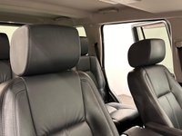 USED 2016 65 LAND ROVER DISCOVERY 4 3.0 SD V6 SE SUV 5dr Diesel Auto 4WD (213 g/km, 255 bhp) Towbar 7 Seater