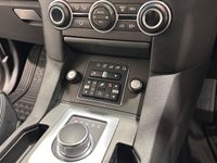 USED 2016 65 LAND ROVER DISCOVERY 4 3.0 SD V6 SE SUV 5dr Diesel Auto 4WD (213 g/km, 255 bhp) Towbar 7 Seater
