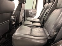 USED 2016 65 LAND ROVER DISCOVERY 4 3.0 SD V6 SE SUV 5dr Diesel Auto 4WD (213 g/km, 255 bhp) Towbar 7 Seater