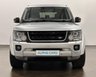 USED 2016 65 LAND ROVER DISCOVERY 4 3.0 SD V6 SE SUV 5dr Diesel Auto 4WD (213 g/km, 255 bhp) Towbar 7 Seater