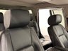 USED 2016 65 LAND ROVER DISCOVERY 4 3.0 SD V6 SE SUV 5dr Diesel Auto 4WD (213 g/km, 255 bhp) Towbar 7 Seater