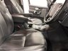 USED 2016 65 LAND ROVER DISCOVERY 4 3.0 SD V6 SE SUV 5dr Diesel Auto 4WD (213 g/km, 255 bhp) Towbar 7 Seater