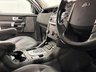 USED 2016 65 LAND ROVER DISCOVERY 4 3.0 SD V6 SE SUV 5dr Diesel Auto 4WD (213 g/km, 255 bhp) Towbar 7 Seater