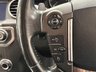 USED 2016 65 LAND ROVER DISCOVERY 4 3.0 SD V6 SE SUV 5dr Diesel Auto 4WD (213 g/km, 255 bhp) Towbar 7 Seater