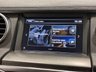 USED 2016 65 LAND ROVER DISCOVERY 4 3.0 SD V6 SE SUV 5dr Diesel Auto 4WD (213 g/km, 255 bhp) Towbar 7 Seater