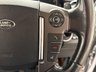 USED 2016 65 LAND ROVER DISCOVERY 4 3.0 SD V6 SE SUV 5dr Diesel Auto 4WD (213 g/km, 255 bhp) Towbar 7 Seater