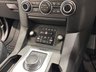 USED 2016 65 LAND ROVER DISCOVERY 4 3.0 SD V6 SE SUV 5dr Diesel Auto 4WD (213 g/km, 255 bhp) Towbar 7 Seater