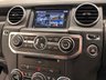 USED 2016 65 LAND ROVER DISCOVERY 4 3.0 SD V6 SE SUV 5dr Diesel Auto 4WD (213 g/km, 255 bhp) Towbar 7 Seater