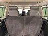 USED 2016 65 LAND ROVER DISCOVERY 4 3.0 SD V6 SE SUV 5dr Diesel Auto 4WD (213 g/km, 255 bhp) Towbar 7 Seater
