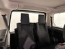 USED 2016 65 LAND ROVER DISCOVERY 4 3.0 SD V6 SE SUV 5dr Diesel Auto 4WD (213 g/km, 255 bhp) Towbar 7 Seater