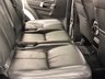 USED 2016 65 LAND ROVER DISCOVERY 4 3.0 SD V6 SE SUV 5dr Diesel Auto 4WD (213 g/km, 255 bhp) Towbar 7 Seater