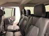 USED 2016 65 LAND ROVER DISCOVERY 4 3.0 SD V6 SE SUV 5dr Diesel Auto 4WD (213 g/km, 255 bhp) Towbar 7 Seater