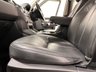 USED 2016 65 LAND ROVER DISCOVERY 4 3.0 SD V6 SE SUV 5dr Diesel Auto 4WD (213 g/km, 255 bhp) Towbar 7 Seater
