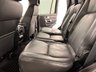 USED 2016 65 LAND ROVER DISCOVERY 4 3.0 SD V6 SE SUV 5dr Diesel Auto 4WD (213 g/km, 255 bhp) Towbar 7 Seater
