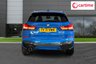 USED 2022 71 BMW X1 1.5 25e 10kWh M Sport SUV 5dr Petrol Plug-in Hybrid Auto xDrive Euro 6 (s/s) (220 ps) Media Display, Apple CarPlay, Bluetooth, DAB Digital Radio, Front  / Rear Parking Sensors Media Display, Apple CarPlay, Bluetooth, DAB Digital Radio, Front  / Rear Parking Sensors