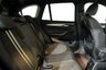 USED 2022 71 BMW X1 1.5 25e 10kWh M Sport SUV 5dr Petrol Plug-in Hybrid Auto xDrive Euro 6 (s/s) (220 ps) Media Display, Apple CarPlay, Bluetooth, DAB Digital Radio, Front  / Rear Parking Sensors Media Display, Apple CarPlay, Bluetooth, DAB Digital Radio, Front  / Rear Parking Sensors