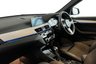 USED 2022 71 BMW X1 1.5 25e 10kWh M Sport SUV 5dr Petrol Plug-in Hybrid Auto xDrive Euro 6 (s/s) (220 ps) Media Display, Apple CarPlay, Bluetooth, DAB Digital Radio, Front  / Rear Parking Sensors Media Display, Apple CarPlay, Bluetooth, DAB Digital Radio, Front  / Rear Parking Sensors