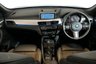 USED 2022 71 BMW X1 1.5 25e 10kWh M Sport SUV 5dr Petrol Plug-in Hybrid Auto xDrive Euro 6 (s/s) (220 ps) Media Display, Apple CarPlay, Bluetooth, DAB Digital Radio, Front  / Rear Parking Sensors Media Display, Apple CarPlay, Bluetooth, DAB Digital Radio, Front  / Rear Parking Sensors