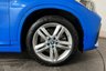 USED 2022 71 BMW X1 1.5 25e 10kWh M Sport SUV 5dr Petrol Plug-in Hybrid Auto xDrive Euro 6 (s/s) (220 ps) Media Display, Apple CarPlay, Bluetooth, DAB Digital Radio, Front  / Rear Parking Sensors Media Display, Apple CarPlay, Bluetooth, DAB Digital Radio, Front  / Rear Parking Sensors