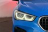 USED 2022 71 BMW X1 1.5 25e 10kWh M Sport SUV 5dr Petrol Plug-in Hybrid Auto xDrive Euro 6 (s/s) (220 ps) Media Display, Apple CarPlay, Bluetooth, DAB Digital Radio, Front  / Rear Parking Sensors Media Display, Apple CarPlay, Bluetooth, DAB Digital Radio, Front  / Rear Parking Sensors
