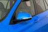 USED 2022 71 BMW X1 1.5 25e 10kWh M Sport SUV 5dr Petrol Plug-in Hybrid Auto xDrive Euro 6 (s/s) (220 ps) Media Display, Apple CarPlay, Bluetooth, DAB Digital Radio, Front  / Rear Parking Sensors Media Display, Apple CarPlay, Bluetooth, DAB Digital Radio, Front  / Rear Parking Sensors