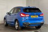 USED 2022 71 BMW X1 1.5 25e 10kWh M Sport SUV 5dr Petrol Plug-in Hybrid Auto xDrive Euro 6 (s/s) (220 ps) Media Display, Apple CarPlay, Bluetooth, DAB Digital Radio, Front  / Rear Parking Sensors Media Display, Apple CarPlay, Bluetooth, DAB Digital Radio, Front  / Rear Parking Sensors