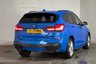 USED 2022 71 BMW X1 1.5 25e 10kWh M Sport SUV 5dr Petrol Plug-in Hybrid Auto xDrive Euro 6 (s/s) (220 ps) Media Display, Apple CarPlay, Bluetooth, DAB Digital Radio, Front  / Rear Parking Sensors Media Display, Apple CarPlay, Bluetooth, DAB Digital Radio, Front  / Rear Parking Sensors