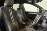 USED 2022 71 BMW X1 1.5 25e 10kWh M Sport SUV 5dr Petrol Plug-in Hybrid Auto xDrive Euro 6 (s/s) (220 ps) Media Display, Apple CarPlay, Bluetooth, DAB Digital Radio, Front  / Rear Parking Sensors Media Display, Apple CarPlay, Bluetooth, DAB Digital Radio, Front  / Rear Parking Sensors