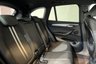 USED 2022 71 BMW X1 1.5 25e 10kWh M Sport SUV 5dr Petrol Plug-in Hybrid Auto xDrive Euro 6 (s/s) (220 ps) Media Display, Apple CarPlay, Bluetooth, DAB Digital Radio, Front  / Rear Parking Sensors Media Display, Apple CarPlay, Bluetooth, DAB Digital Radio, Front  / Rear Parking Sensors