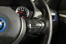 USED 2022 71 BMW X1 1.5 25e 10kWh M Sport SUV 5dr Petrol Plug-in Hybrid Auto xDrive Euro 6 (s/s) (220 ps) Media Display, Apple CarPlay, Bluetooth, DAB Digital Radio, Front  / Rear Parking Sensors Media Display, Apple CarPlay, Bluetooth, DAB Digital Radio, Front  / Rear Parking Sensors