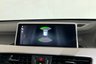 USED 2022 71 BMW X1 1.5 25e 10kWh M Sport SUV 5dr Petrol Plug-in Hybrid Auto xDrive Euro 6 (s/s) (220 ps) Media Display, Apple CarPlay, Bluetooth, DAB Digital Radio, Front  / Rear Parking Sensors Media Display, Apple CarPlay, Bluetooth, DAB Digital Radio, Front  / Rear Parking Sensors