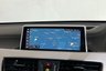 USED 2022 71 BMW X1 1.5 25e 10kWh M Sport SUV 5dr Petrol Plug-in Hybrid Auto xDrive Euro 6 (s/s) (220 ps) Media Display, Apple CarPlay, Bluetooth, DAB Digital Radio, Front  / Rear Parking Sensors Media Display, Apple CarPlay, Bluetooth, DAB Digital Radio, Front  / Rear Parking Sensors