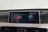 USED 2022 71 BMW X1 1.5 25e 10kWh M Sport SUV 5dr Petrol Plug-in Hybrid Auto xDrive Euro 6 (s/s) (220 ps) Media Display, Apple CarPlay, Bluetooth, DAB Digital Radio, Front  / Rear Parking Sensors Media Display, Apple CarPlay, Bluetooth, DAB Digital Radio, Front  / Rear Parking Sensors