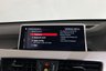 USED 2022 71 BMW X1 1.5 25e 10kWh M Sport SUV 5dr Petrol Plug-in Hybrid Auto xDrive Euro 6 (s/s) (220 ps) Media Display, Apple CarPlay, Bluetooth, DAB Digital Radio, Front  / Rear Parking Sensors Media Display, Apple CarPlay, Bluetooth, DAB Digital Radio, Front  / Rear Parking Sensors