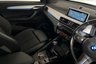 USED 2022 71 BMW X1 1.5 25e 10kWh M Sport SUV 5dr Petrol Plug-in Hybrid Auto xDrive Euro 6 (s/s) (220 ps) Media Display, Apple CarPlay, Bluetooth, DAB Digital Radio, Front  / Rear Parking Sensors Media Display, Apple CarPlay, Bluetooth, DAB Digital Radio, Front  / Rear Parking Sensors