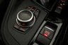 USED 2022 71 BMW X1 1.5 25e 10kWh M Sport SUV 5dr Petrol Plug-in Hybrid Auto xDrive Euro 6 (s/s) (220 ps) Media Display, Apple CarPlay, Bluetooth, DAB Digital Radio, Front  / Rear Parking Sensors Media Display, Apple CarPlay, Bluetooth, DAB Digital Radio, Front  / Rear Parking Sensors