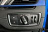 USED 2022 71 BMW X1 1.5 25e 10kWh M Sport SUV 5dr Petrol Plug-in Hybrid Auto xDrive Euro 6 (s/s) (220 ps) Media Display, Apple CarPlay, Bluetooth, DAB Digital Radio, Front  / Rear Parking Sensors Media Display, Apple CarPlay, Bluetooth, DAB Digital Radio, Front  / Rear Parking Sensors