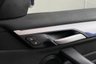 USED 2022 71 BMW X1 1.5 25e 10kWh M Sport SUV 5dr Petrol Plug-in Hybrid Auto xDrive Euro 6 (s/s) (220 ps) Media Display, Apple CarPlay, Bluetooth, DAB Digital Radio, Front  / Rear Parking Sensors Media Display, Apple CarPlay, Bluetooth, DAB Digital Radio, Front  / Rear Parking Sensors