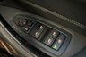 USED 2022 71 BMW X1 1.5 25e 10kWh M Sport SUV 5dr Petrol Plug-in Hybrid Auto xDrive Euro 6 (s/s) (220 ps) Media Display, Apple CarPlay, Bluetooth, DAB Digital Radio, Front  / Rear Parking Sensors Media Display, Apple CarPlay, Bluetooth, DAB Digital Radio, Front  / Rear Parking Sensors