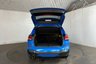 USED 2022 71 BMW X1 1.5 25e 10kWh M Sport SUV 5dr Petrol Plug-in Hybrid Auto xDrive Euro 6 (s/s) (220 ps) Media Display, Apple CarPlay, Bluetooth, DAB Digital Radio, Front  / Rear Parking Sensors Media Display, Apple CarPlay, Bluetooth, DAB Digital Radio, Front  / Rear Parking Sensors
