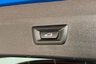 USED 2022 71 BMW X1 1.5 25e 10kWh M Sport SUV 5dr Petrol Plug-in Hybrid Auto xDrive Euro 6 (s/s) (220 ps) Media Display, Apple CarPlay, Bluetooth, DAB Digital Radio, Front  / Rear Parking Sensors Media Display, Apple CarPlay, Bluetooth, DAB Digital Radio, Front  / Rear Parking Sensors