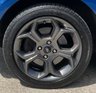 USED 2019 19 FORD ECOSPORT 1.0T EcoBoost GPF ST-Line SUV 5dr Petrol Manual Euro 6 (s/s) (125 ps) 