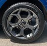 USED 2019 19 FORD ECOSPORT 1.0T EcoBoost GPF ST-Line SUV 5dr Petrol Manual Euro 6 (s/s) (125 ps) 